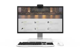 Dell S2719DGF 27" QHD Monitor